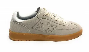 Кеди SUN68 California Sun Unisex - Фото 1