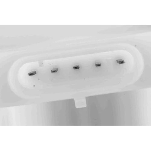 Топливный модуль VEMO V24-09-0005 FIAT LANCIA, фото №2