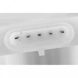 Топливный модуль VEMO V24-09-0005 FIAT LANCIA synthetic.ua - Фото 1