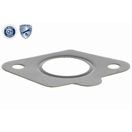 Клапан EGR VEMO V25-63-0009 EXPERT KITS + FORD VOLVO, фото №3