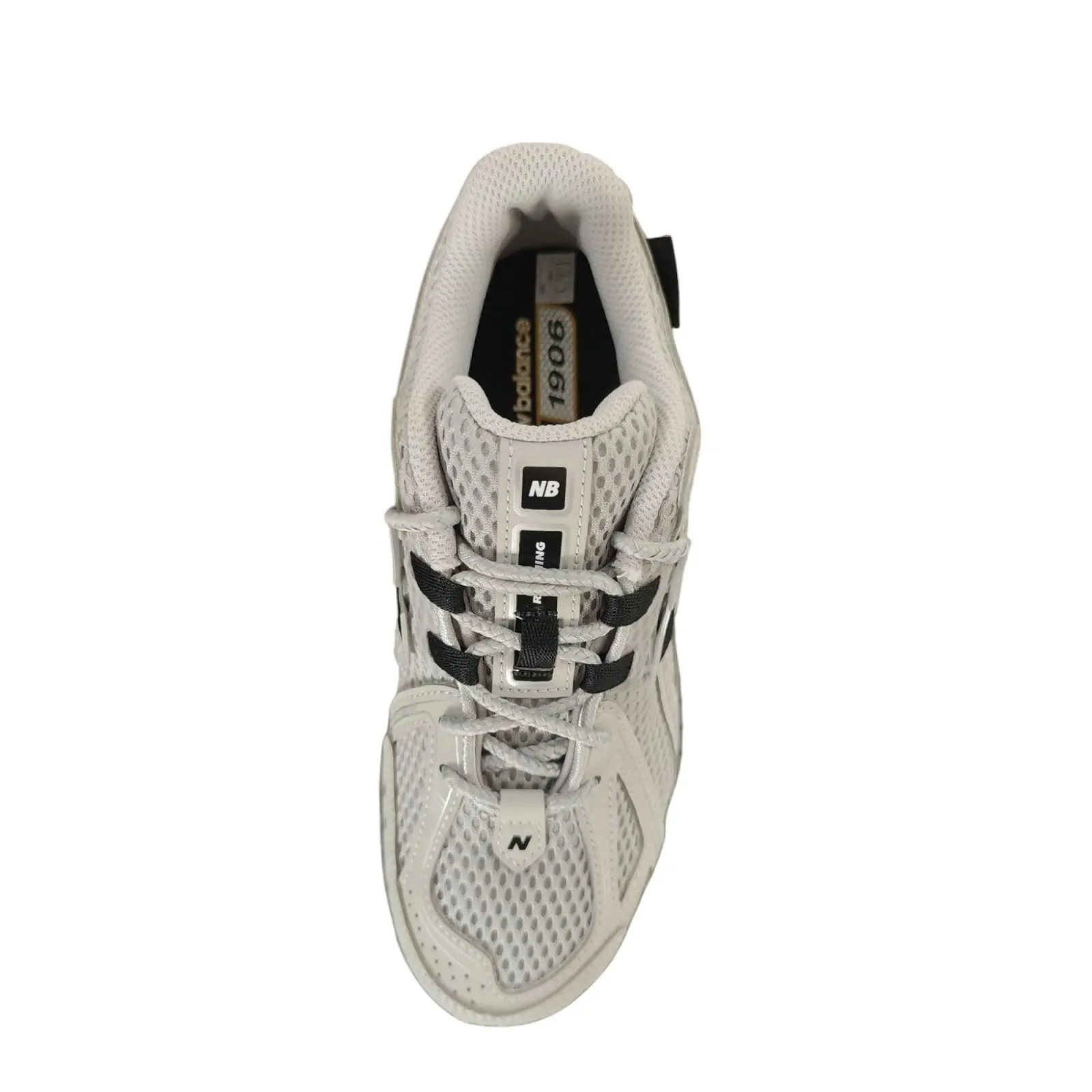 Кроссовки New Balance 1906R девочек женщин Размер от 3 до 7, фото №6