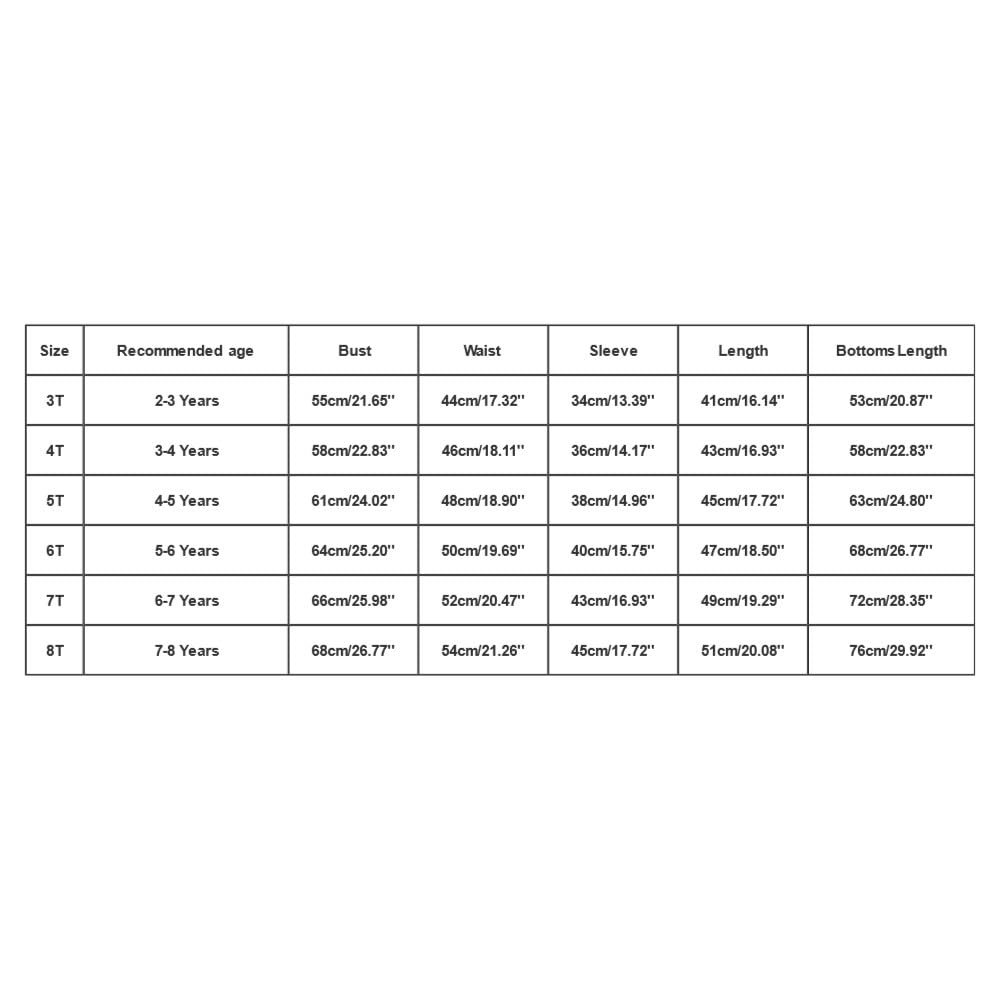 Дитяча піжама Динозавр, фото №2