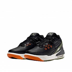 Кросівки Jordan 38.5 synthetic.ua - Фото 1