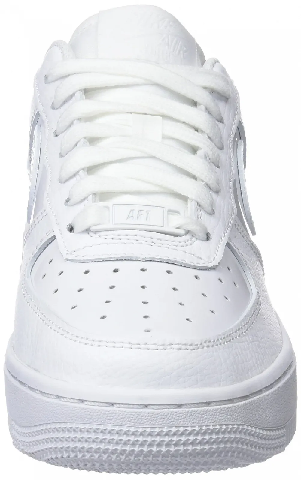 Кросівки Nike Air Force 1 '07 жіночі, фото №2