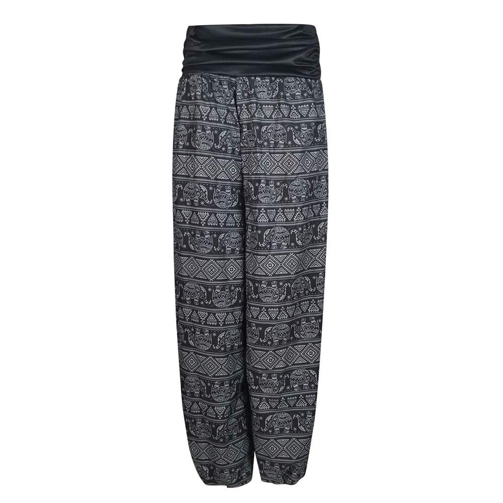 Штани гаремні CCOOfhhc Жіночі, фото №4 Штани гаремні CCOOfhhc Жіночі, фото №4