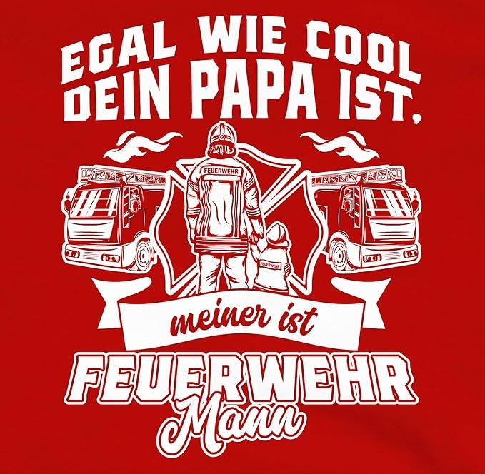 Джемпер Shirtracer Дитячий для хлопчиків і дівчаток, фото №2