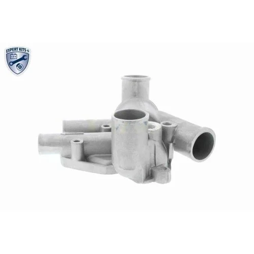 Корпус термостата VEMO EXPERT KITS + V24-99-0014 для FIAT, фото №3 Корпус термостата VEMO EXPERT KITS + V24-99-0014 для FIAT, фото №3