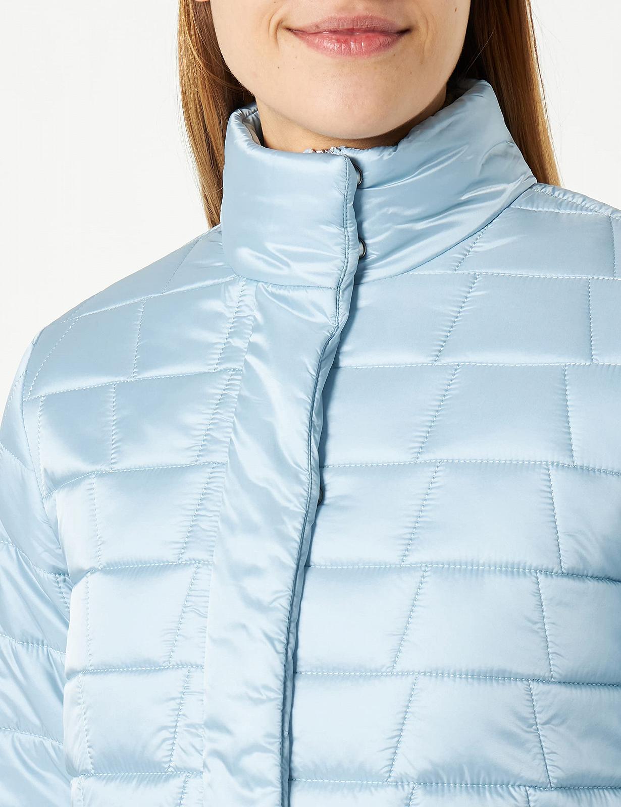 Жакет s.Oliver BLACK LABEL Женский, фото №3