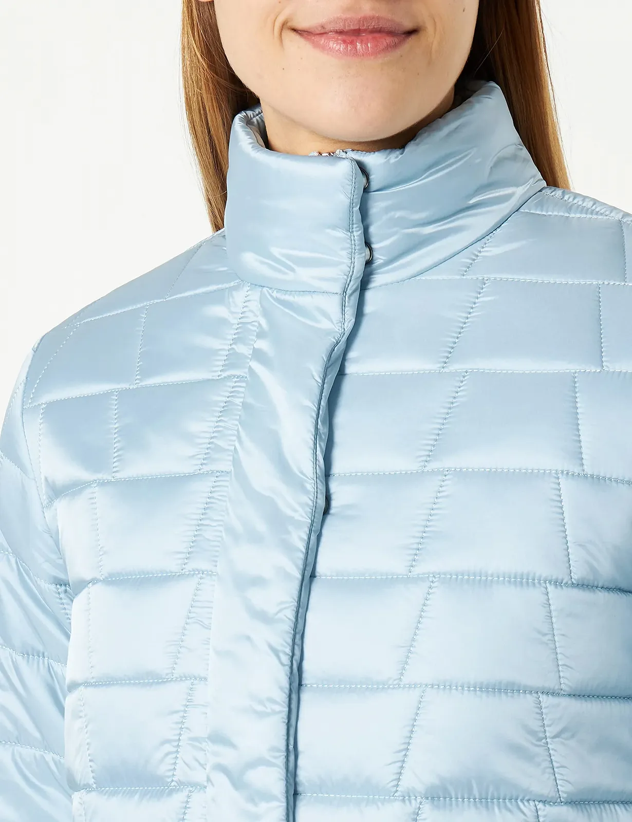 Жакет s.Oliver BLACK LABEL Жіночий, фото №3