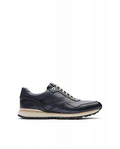 Кроссовки Lottusse Tokyo мужские цена на synthetic.ua - Фото 1 Кроссовки Lottusse Tokyo мужские synthetic.ua - Фото 1