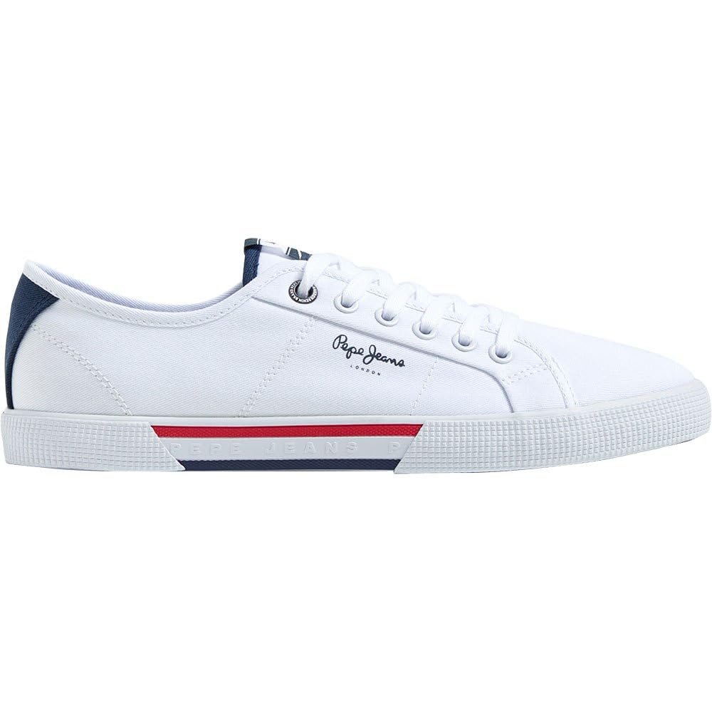 Мужские Кроссовки Brady Men Basic Sneaker, фото №1