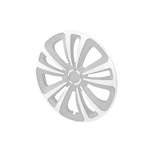 Комплект аксесуарів VAICO 7380105500, фото №3 Комплект аксесуарів VAICO 7380105500, фото №3