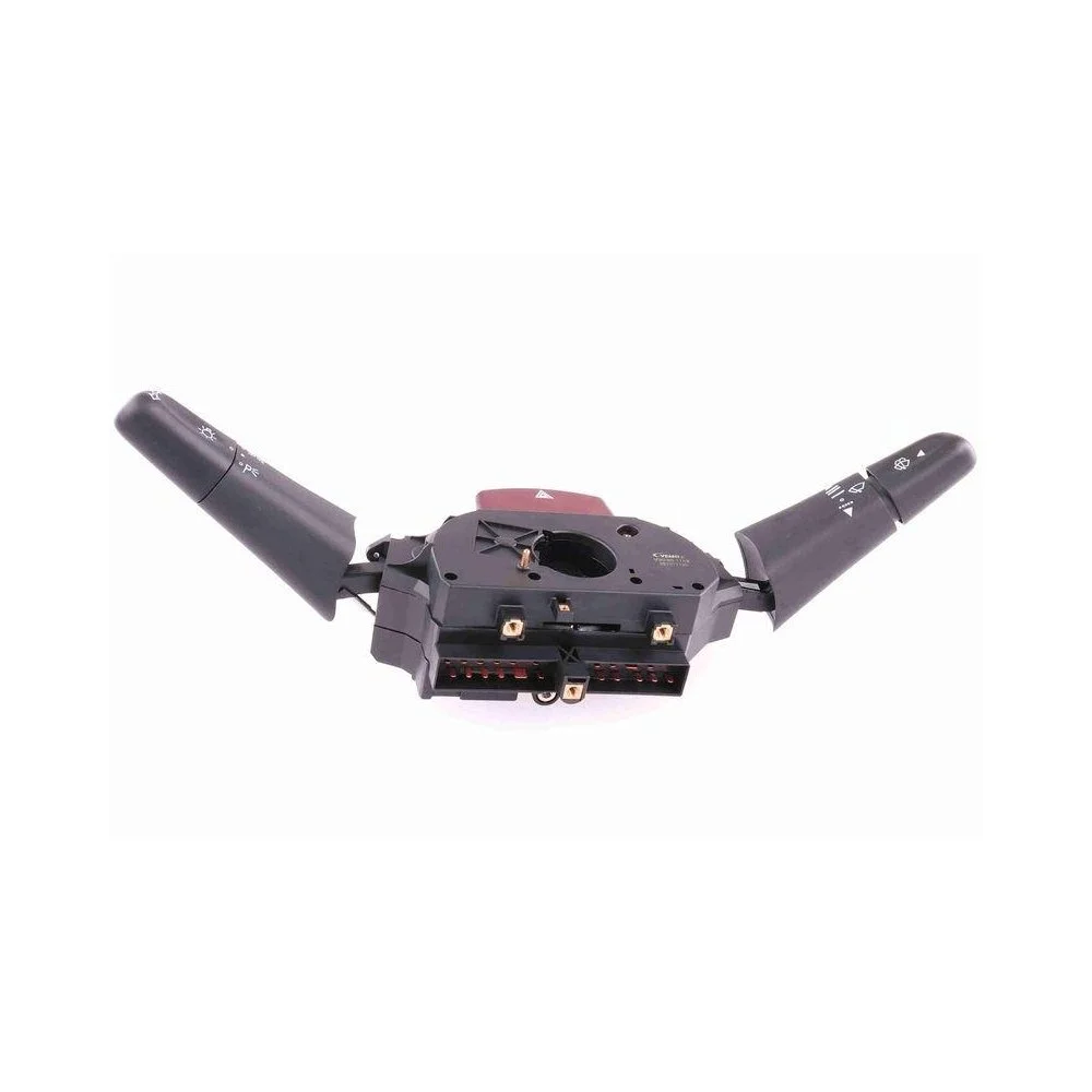 Перемикач покажчиків повороту VEMO V30-80-1752 Оригінальна якість VEMO для AUDI CHRYSLER DODGE, фото №1