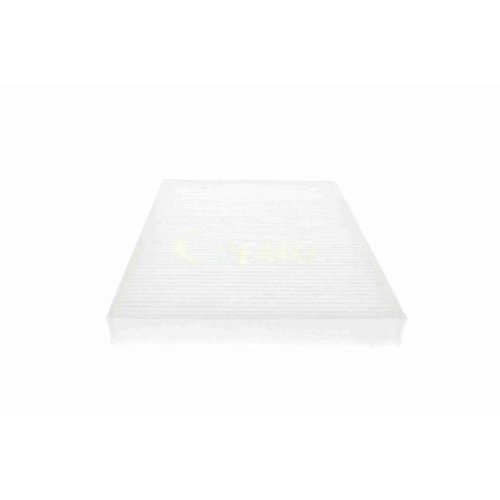 Фильтр салона VEMO Green Mobility Parts V10-30-2533 для AUDI VW VAG, фото №4