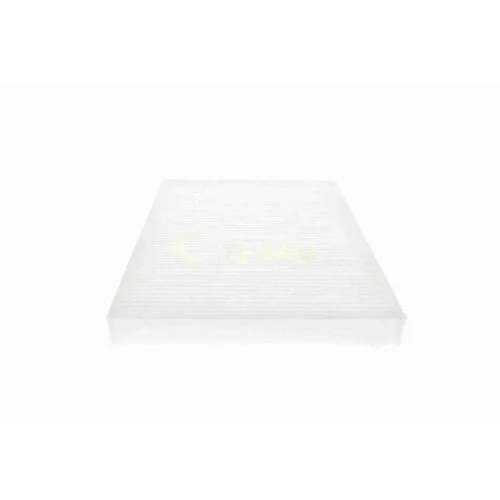 Фільтр салону VEMO Green Mobility Parts V10-30-2533 для AUDI VW VAG, фото №4