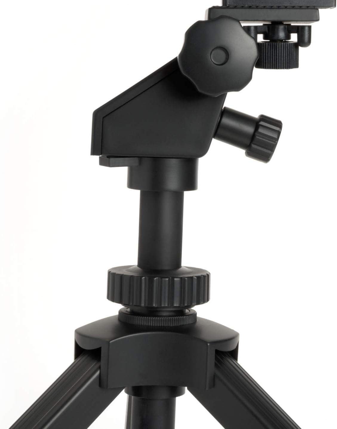 Підзорна труба Celestron C70 Mini Mak, фото №8