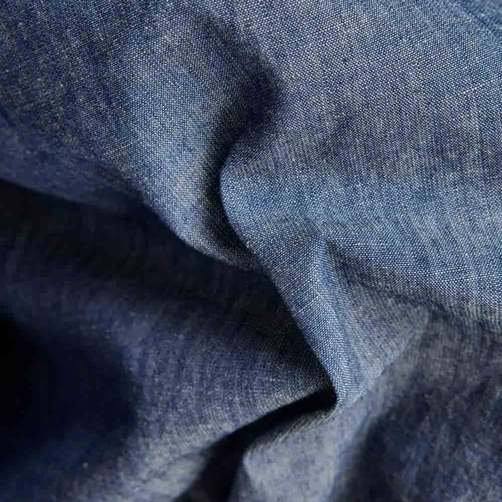 Бомбер G-STAR RAW Жіночий утеплений на кулісці, фото №6