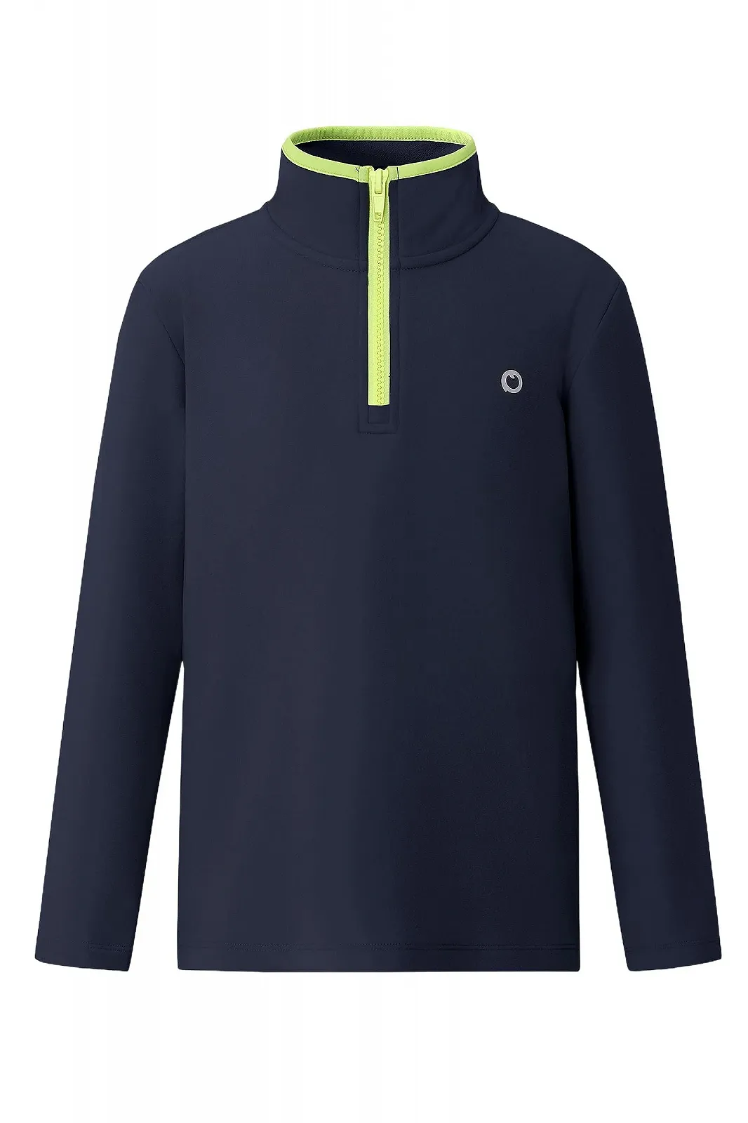 Світшот спортивний кардиган для хлопчиків PATPAT, м’яка вовняна тренувальна кофта, фото №1 Світшот спортивний кардиган для хлопчиків PATPAT, м’яка вовняна тренувальна кофта, фото №1