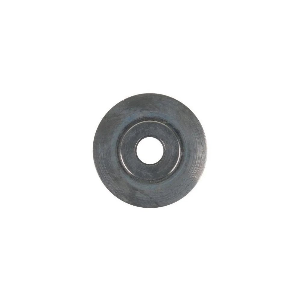 Ріжучий ролик труборіза KS TOOLS 101.1010, фото №1 Ріжучий ролик труборіза KS TOOLS 101.1010, фото №1