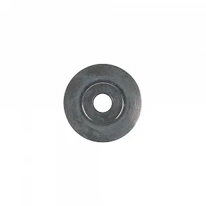 Ріжучий ролик труборіза KS TOOLS 101.1010 - Фото 1