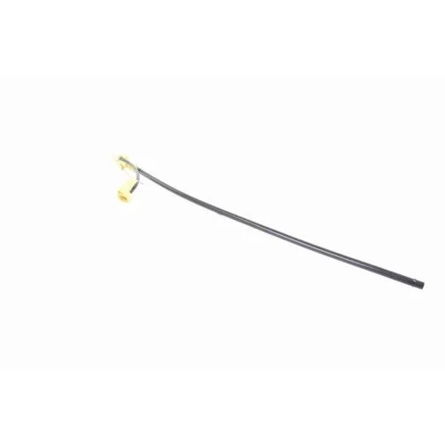 Топливный насос VEMO V20-09-0471-1 Original VEMO Quality для BMW, фото №3