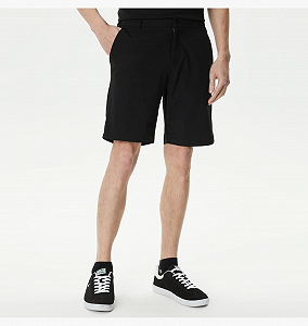 Шорты Lacoste Slim Fit FH0428031 XS/S synthetic.ua - Фото 1