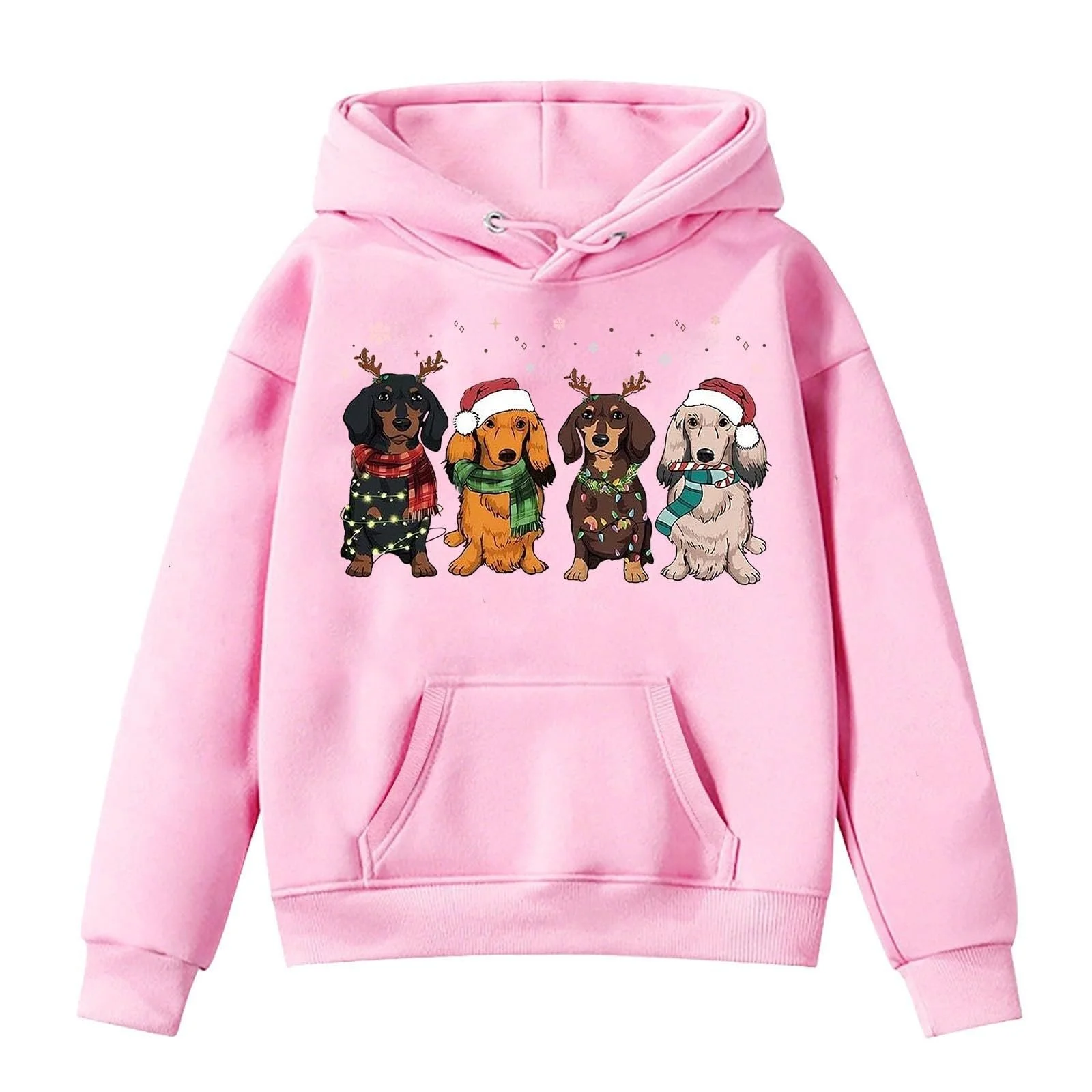 Худи, фото №1