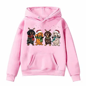 Худи - Фото 1