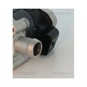 Клапан EGR TRISCAN 8813 23010 для MERCEDES-BENZ synthetic.ua - Фото 1