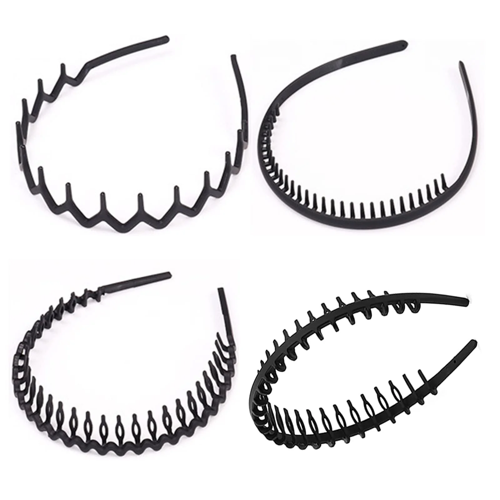 Обруч на Голову, фото №1