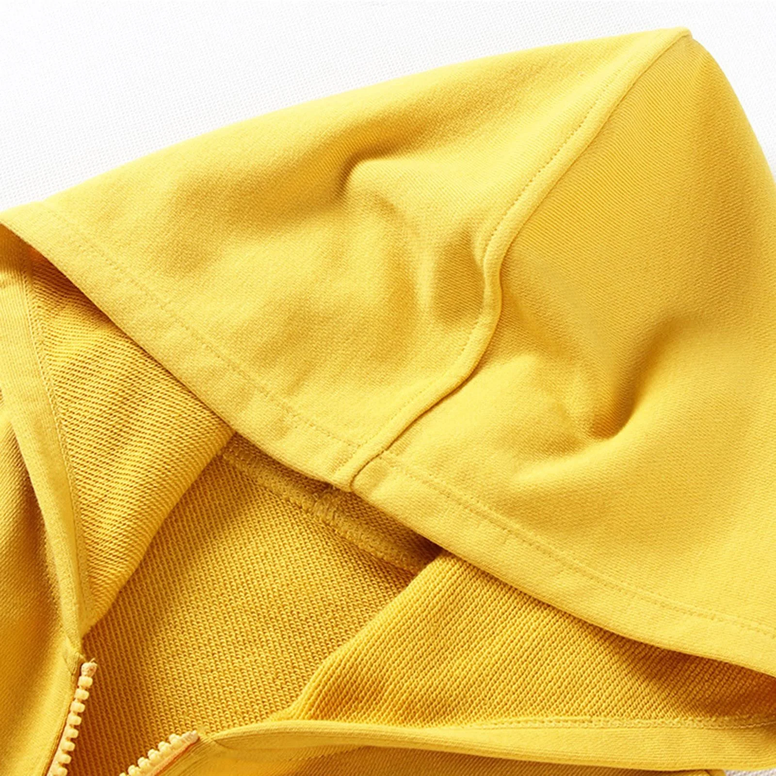 Куртка зимняя переходящая для мальчиков Generisch, детская теплая, фото №5