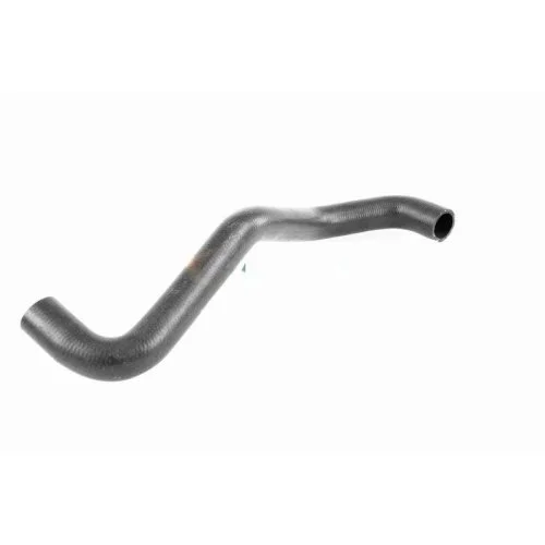 Патрубок радиатора VAICO Q+ V42-0666 для PEUGEOT, фото №2 Патрубок радиатора VAICO Q+ V42-0666 для PEUGEOT, фото №2