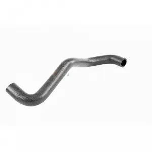 Патрубок радиатора VAICO Q+ V42-0666 для PEUGEOT synthetic.ua - Фото 1