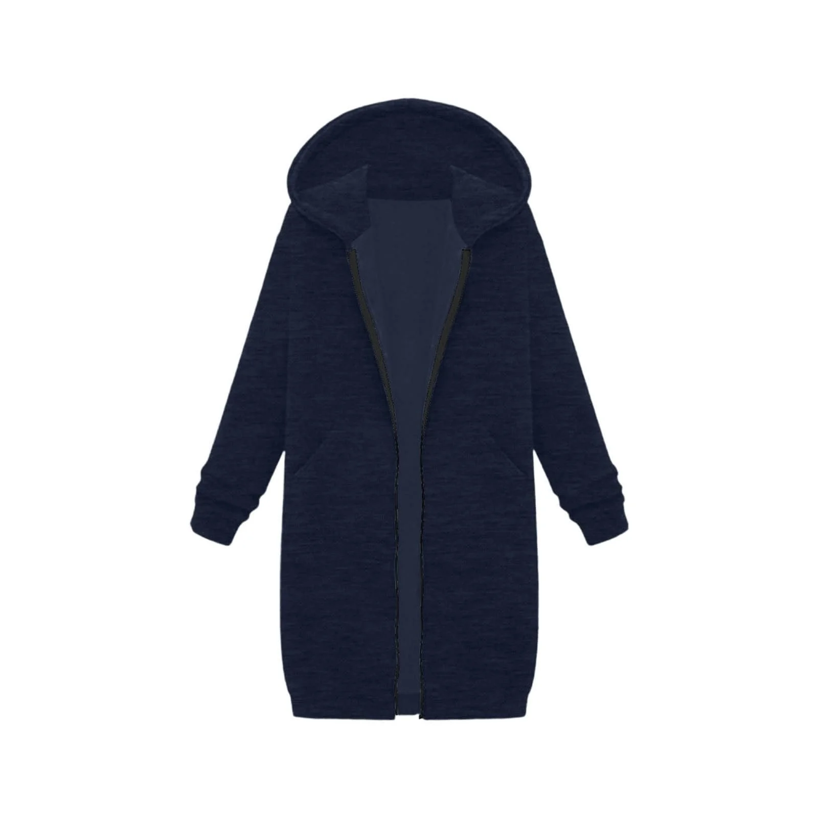 Світшот Generisch Різдвяний дитячий для дівчат, повсякденний, модний, фото №2