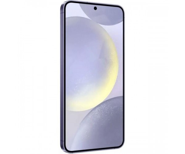 Смартфон Samsung Galaxy S24 SM-S9210 12/256GB Cobalt Violet, фото №4