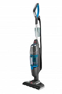 Купити Пилосос та пароочисник BISSELL Vac&Steam / Циклонний / 2-в-1 - Фото 1 Пилосос та пароочисник BISSELL Vac&Steam / Циклонний / 2-в-1 - Фото 1