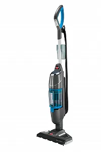 Пилосос та пароочисник BISSELL Vac&Steam циклонний 2-в-1 - Фото 1