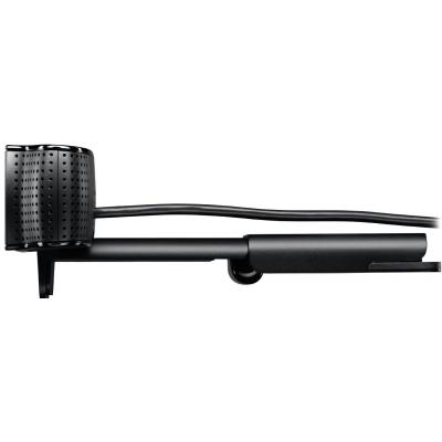 Веб-камера Logitech C920 HD Pro 960-001055 з мікрофоном, фото №6