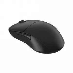 Мышка Endgame Gear XM2we Wireless Black (PGW-EG-MOU-020) - Фото 1