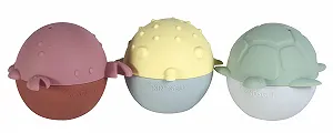 Игрушка для ванны Kindsgut Ocean Water Toy - Фото 1