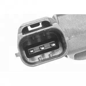 Датчик положення розподільного вала VEMO V32-72-0095 synthetic.ua - Фото 1