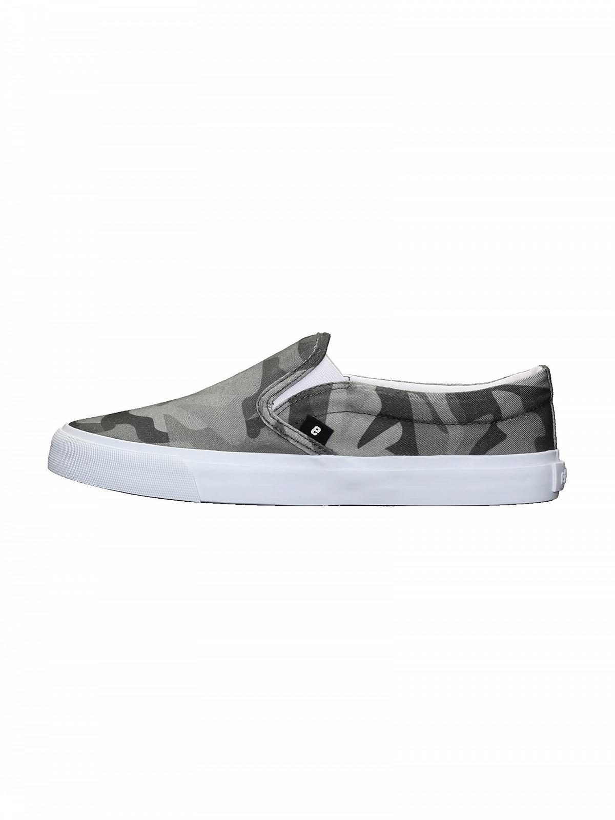 Кроссовки Ethletic Unisex Sneaker Lo Fair Deck Collection Fair | Vegan | Sustainable, фото №1