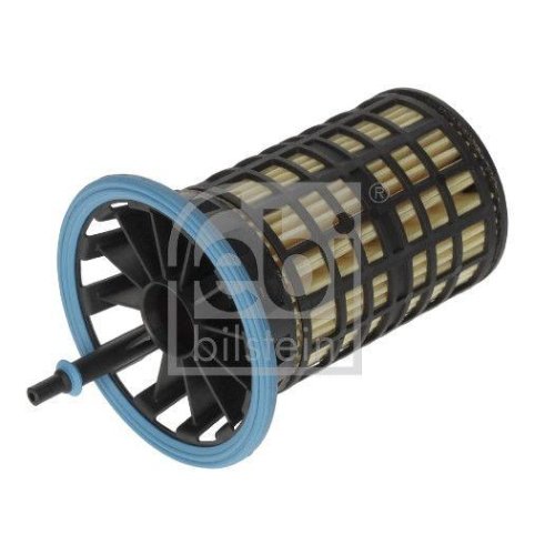 Паливний фільтр FEBI BILSTEIN 105809 для ALFA ROMEO CITROËN FIAT LANCIA OPEL, фото №3