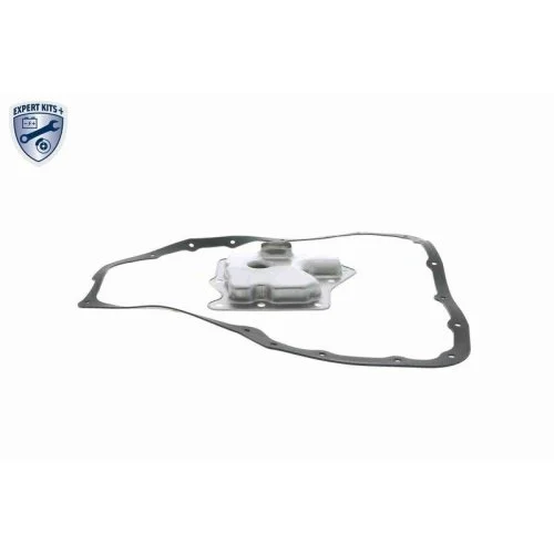 Комплект гідравлічного фільтра АКПП VAICO EXPERT KITS + V38-0558 FORD, фото №3