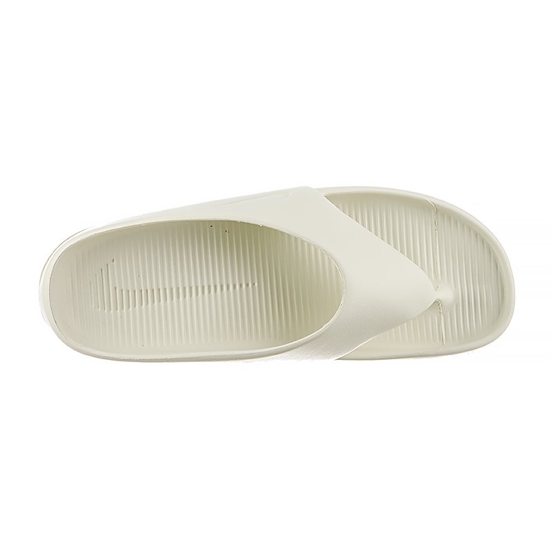 Шльопанці Nike W CALM FLIP FLOP 40.5, фото №4
