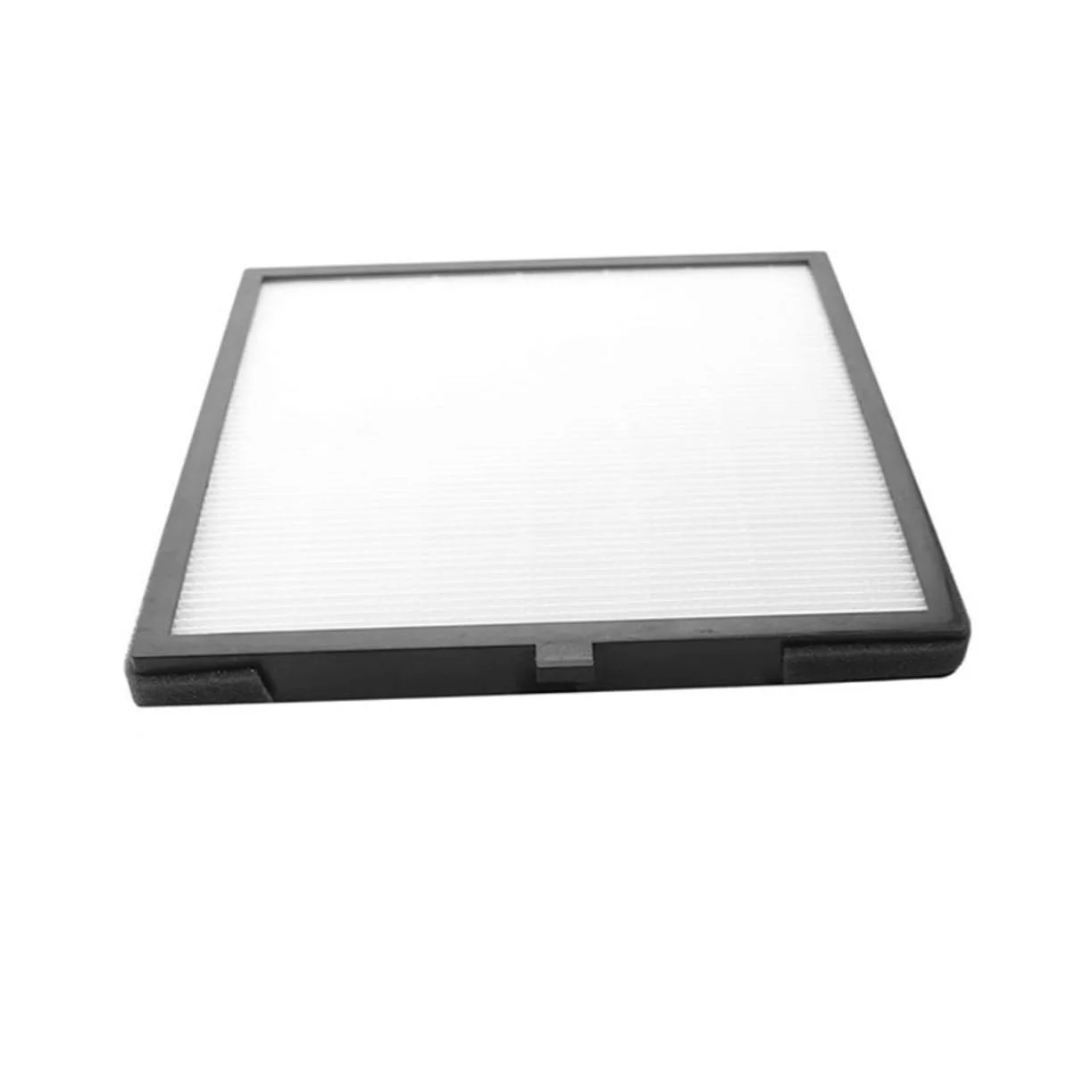 Фильтр для пылесоса для маникюра VALICLUD, фото №1