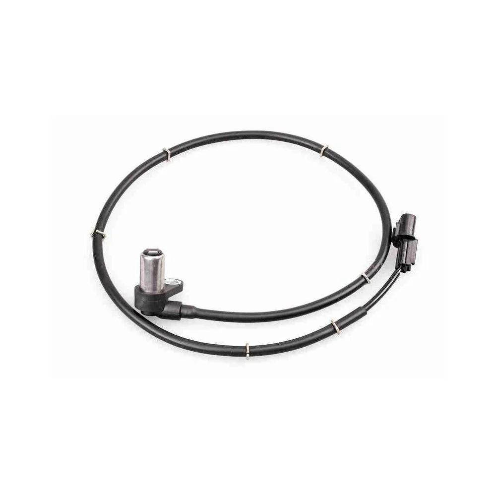 Датчик частоты вращения колеса VEMO V37-72-0122 Original VEMO Quality для MITSUBISHI, фото №1