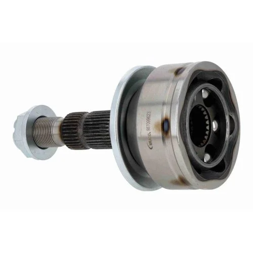 Комплект ШРУСа VAICO V40-2511 для OPEL, фото №4