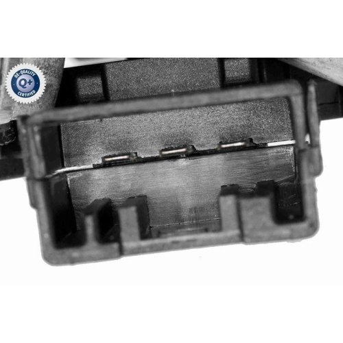 Двигун двірників VEMO V20-07-0008 Q+, якість оригінального обладнання для BMW MINI, задній, фото №2