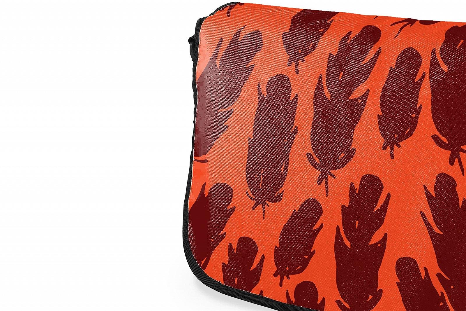 Ранець Bonateks Unisex Kinder Frschlbg102322 Різнокольоровий, фото №3